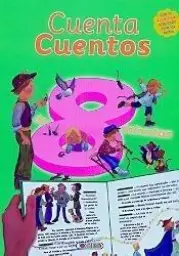 Imagen del producto 9788490372159