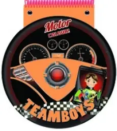 Imagen del producto 9788490372258