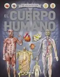 Imagen del producto 9788490372326