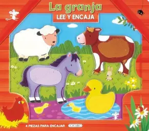Imagen del producto 9788490372333