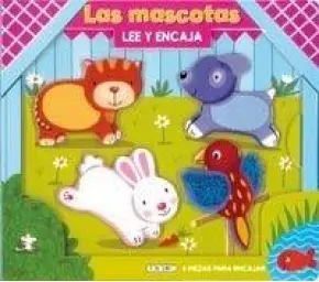 Imagen del producto 9788490372340