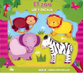 Imagen del producto 9788490372357