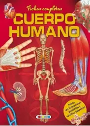 Imagen del producto 9788490372470