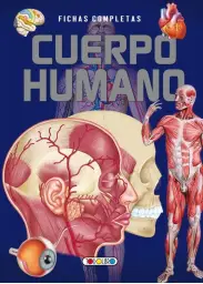 Imagen del producto 9788490372487