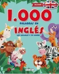 Imagen del producto 9788490372531