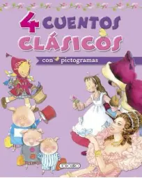 Imagen del producto 9788490372548