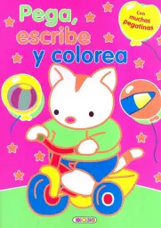 Imagen del producto 9788490372791