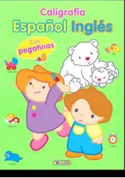 Imagen del producto 9788490372814