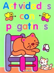 Imagen del producto 9788490372852