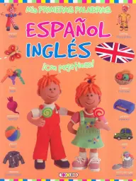 Imagen del producto 9788490372869