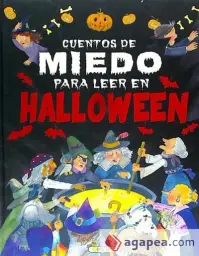 Imagen del producto 9788490373057