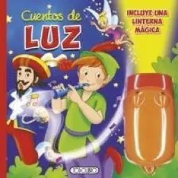 Imagen del producto 9788490373095