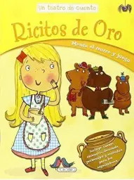 Imagen del producto 9788490373125