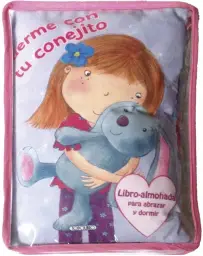 Imagen del producto 9788490373309