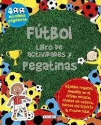 Imagen del producto 9788490373446