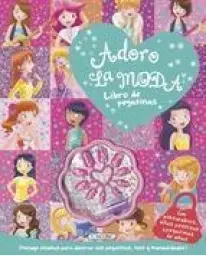 Imagen del producto 9788490373620