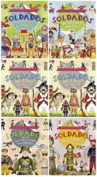 Imagen del producto 9788490373699