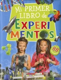 Imagen del producto 9788490373705