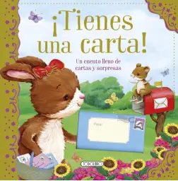 Imagen del producto 9788490373750