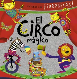 Imagen del producto 9788490373781