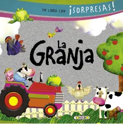 Imagen del producto 9788490373798