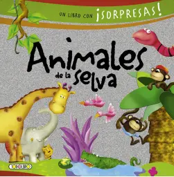 Imagen del producto 9788490373811