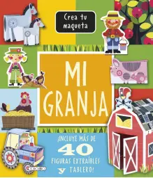 Imagen del producto 9788490373842