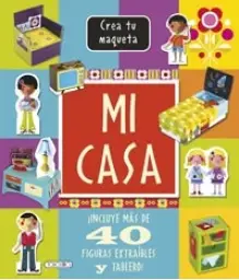 Imagen del producto 9788490373859