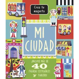 Imagen del producto 9788490373866