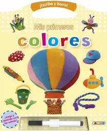 Imagen del producto 9788490374290