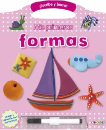 Imagen del producto 9788490374306
