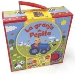 Imagen del producto 9788490374450