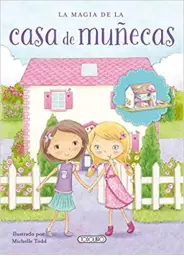 Imagen del producto 9788490374597