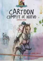 Imagen del producto 9788490374603