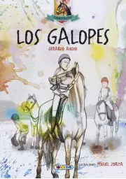 Imagen del producto 9788490374634