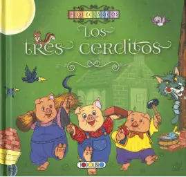 Imagen del producto 9788490374665