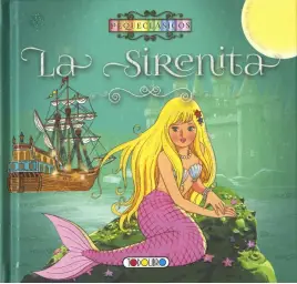 Imagen del producto 9788490374702