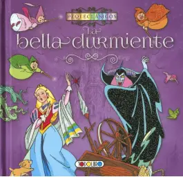 Imagen del producto 9788490374733