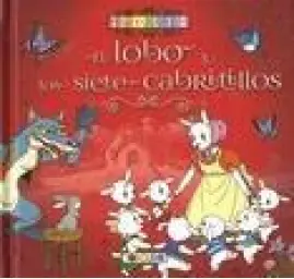 Imagen del producto 9788490374740