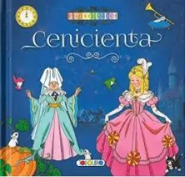 Imagen del producto 9788490374757