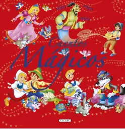 Imagen del producto 9788490374917