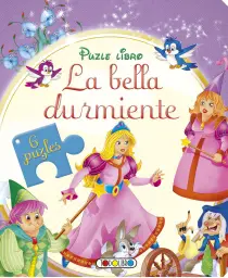 Imagen del producto 9788490374948