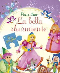 Imagen del producto 9788490374948