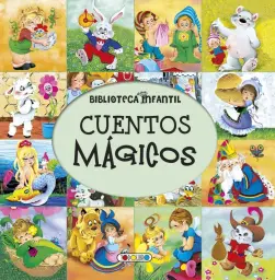 Imagen del producto 9788490375075