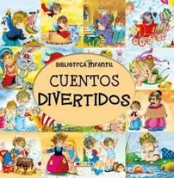 Imagen del producto 9788490375099
