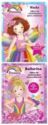 Imagen del producto 9788490375259