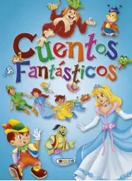 Imagen del producto 9788490375303