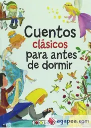 Imagen del producto 9788490375327