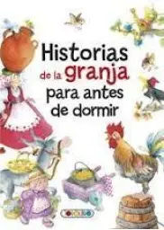 Imagen del producto 9788490375334