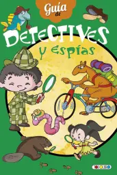 Imagen del producto 9788490375358
